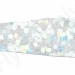 Pacchiarini's Wave Tails Large 37 Pacchiarini's Wave Tails Large -Hengel Sets Winkel Pacchiarinis Wave Tails Large WAVETAIL L X holo silver