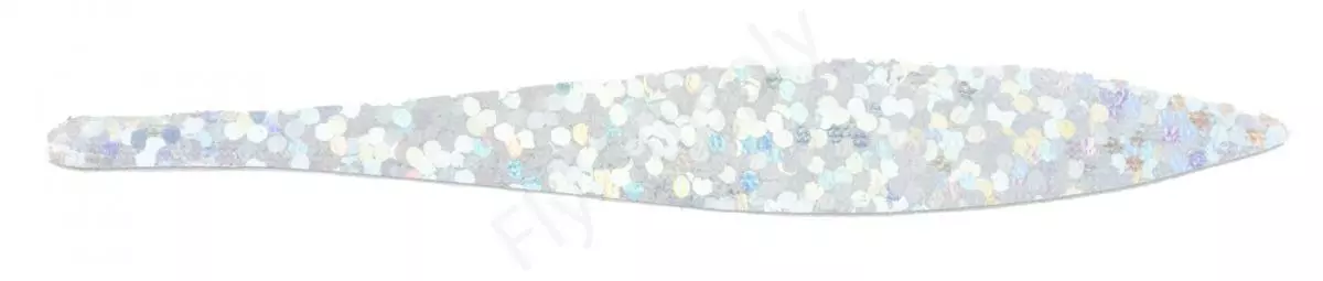 Pacchiarini's Wave Tails Large 19 Pacchiarini's Wave Tails Large - Afbeelding 17