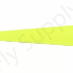 Pacchiarini's Wave Tails Medium -Hengel Sets Winkel Pacchiarinis Wave Tails Medium WAVETAIL M X dsc09667 bewerkt