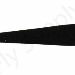 Pacchiarini's Wave Tails Medium -Hengel Sets Winkel Pacchiarinis Wave Tails Medium WAVETAIL M X dsc09673 bewerkt