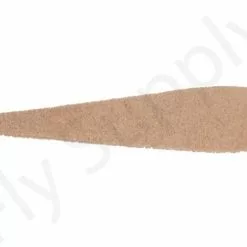 Pacchiarini's Wave Tails Medium -Hengel Sets Winkel Pacchiarinis Wave Tails Medium WAVETAIL M X enkel xxl slim