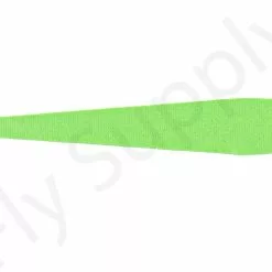 Pacchiarini's Wave Tails Small -Hengel Sets Winkel Pacchiarinis Wave Tails Small WAVETAIL S X pacchiarinis wave tails medium wavetail m x dsc09663 bewerkt