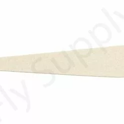 Pacchiarini's Wave Tails Small -Hengel Sets Winkel Pacchiarinis Wave Tails Small WAVETAIL S X pacchiarinis wave tails medium wavetail m x dsc09669 bewerkt