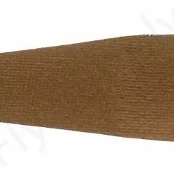 Pacchiarini's Wave Tails XL 32 Pacchiarini's Wave Tails XL -Hengel Sets Winkel Pacchiarinis Wave Tails XL WAVETAIL XL X dsc03203 bewerkt