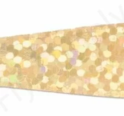 Pacchiarini's Wave Tails XL 33 Pacchiarini's Wave Tails XL -Hengel Sets Winkel Pacchiarinis Wave Tails XL WAVETAIL XL X dsc03205 bewerkt