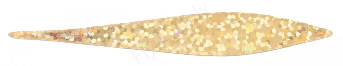 Pacchiarini's Wave Tails XL 16 Pacchiarini's Wave Tails XL - Afbeelding 14