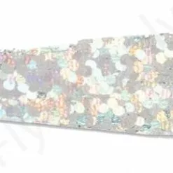 Pacchiarini's Wave Tails XL 34 Pacchiarini's Wave Tails XL -Hengel Sets Winkel Pacchiarinis Wave Tails XL WAVETAIL XL X dsc03207 bewerkt