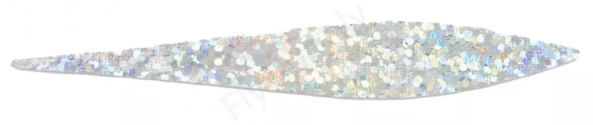 Pacchiarini's Wave Tails XL 17 Pacchiarini's Wave Tails XL - Afbeelding 15