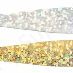 Pacchiarini's Wave Tails XL 36 Pacchiarini's Wave Tails XL -Hengel Sets Winkel Pacchiarinis Wave Tails XL WAVETAIL XL X dsc03209 bewerkt