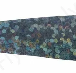 Pacchiarini's Wave Tails XL 35 Pacchiarini's Wave Tails XL -Hengel Sets Winkel Pacchiarinis Wave Tails XL WAVETAIL XL X dsc03213 bewerkt