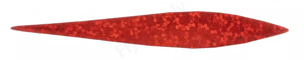 Pacchiarini's Wave Tails XL 13 Pacchiarini's Wave Tails XL - Afbeelding 11