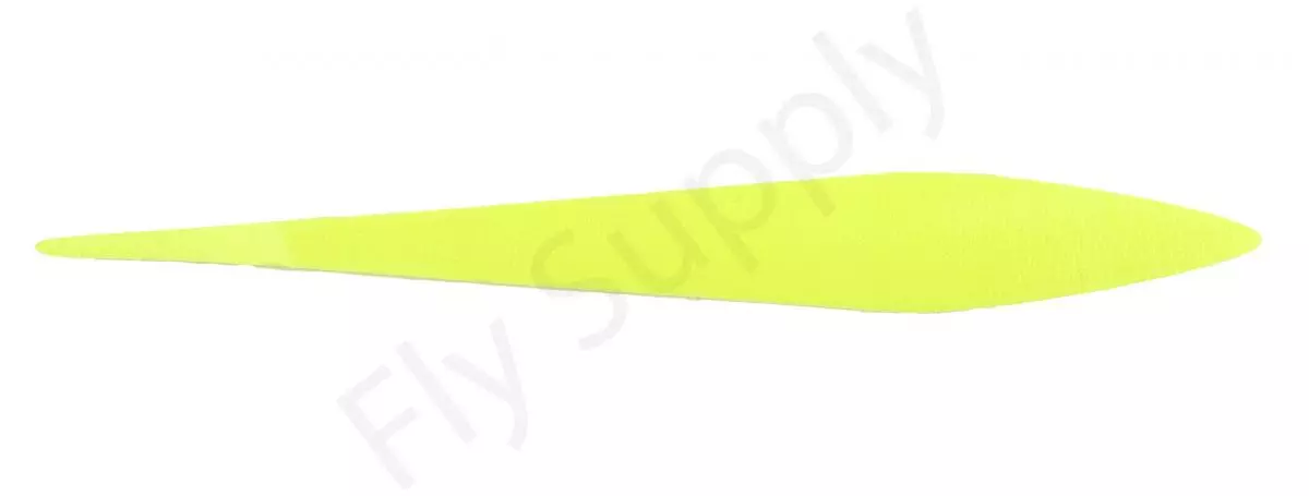 Pacchiarini's Wave Tails XL 8 Pacchiarini's Wave Tails XL - Afbeelding 6