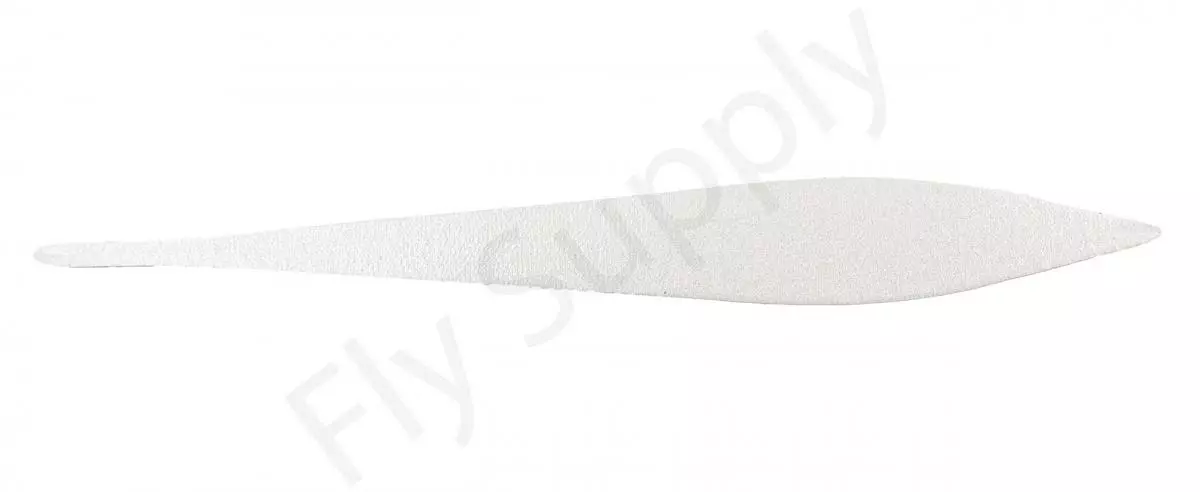 Pacchiarini's Wave Tails XL 12 Pacchiarini's Wave Tails XL - Afbeelding 10