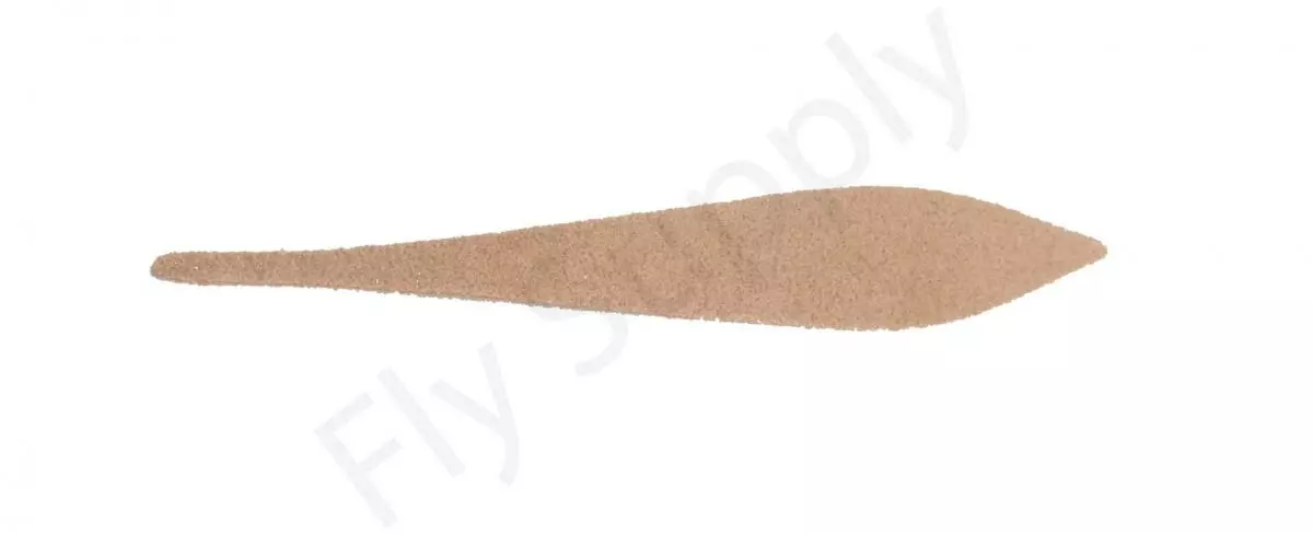 Pacchiarini's Wave Tails XL 14 Pacchiarini's Wave Tails XL - Afbeelding 12