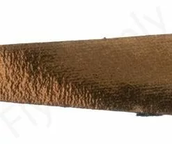 Pacchiarini's Wave Tails XXL Slim -Hengel Sets Winkel Pacchiarinis Wave Tails XXL Slim WAVETAIL XXL X dsc03339 bewerkt