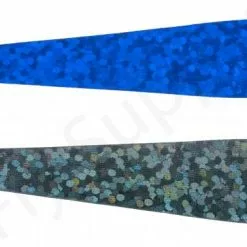 Pacchiarini's Wave Tails XXL Slim -Hengel Sets Winkel Pacchiarinis Wave Tails XXL Slim WAVETAIL XXL X dsc03340 bewerkt