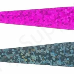 Pacchiarini's Wave Tails XXL Slim -Hengel Sets Winkel Pacchiarinis Wave Tails XXL Slim WAVETAIL XXL X dsc03341 bewerkt