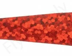 Pacchiarini's Wave Tails XXL Slim -Hengel Sets Winkel Pacchiarinis Wave Tails XXL Slim WAVETAIL XXL X dsc03342 bewerkt