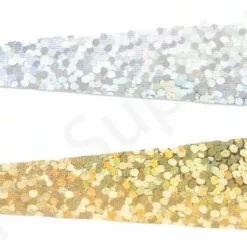 Pacchiarini's Wave Tails XXL Slim -Hengel Sets Winkel Pacchiarinis Wave Tails XXL Slim WAVETAIL XXL X dsc03343 bewerkt