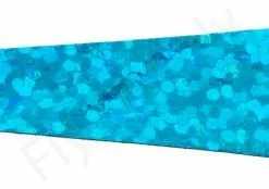 Pacchiarini's Wave Tails XXL Slim -Hengel Sets Winkel Pacchiarinis Wave Tails XXL Slim WAVETAIL XXL X dsc03344 bewerkt