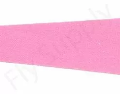 Pacchiarini's Wave Tails XXL Slim -Hengel Sets Winkel Pacchiarinis Wave Tails XXL Slim WAVETAIL XXL X dsc03345 bewerkt