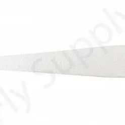 Pacchiarini's Wave Tails XXL Slim -Hengel Sets Winkel Pacchiarinis Wave Tails XXL Slim WAVETAIL XXL X dsc09675 bewerkt