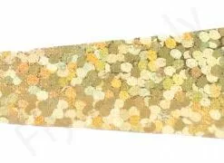 Pacchiarini's Wave Tails XXL Slim -Hengel Sets Winkel Pacchiarinis Wave Tails XXL Slim WAVETAIL XXL X holo goldd