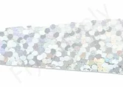 Pacchiarini's Wave Tails XXL Slim -Hengel Sets Winkel Pacchiarinis Wave Tails XXL Slim WAVETAIL XXL X holo silv