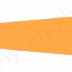 Pacchiarini's Wave Tails XXL -Hengel Sets Winkel Pacchiarinis Wave Tails XXL WAVETAIL XXL1 X dsc03277 bewerkt