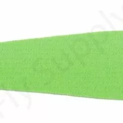 Pacchiarini's Wave Tails XXL -Hengel Sets Winkel Pacchiarinis Wave Tails XXL WAVETAIL XXL1 X dsc03280 bewerkt