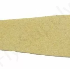 Pacchiarini's Wave Tails XXL -Hengel Sets Winkel Pacchiarinis Wave Tails XXL WAVETAIL XXL1 X dsc03282 bewerkt