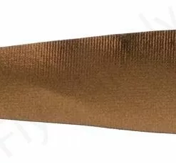 Pacchiarini's Wave Tails XXL -Hengel Sets Winkel Pacchiarinis Wave Tails XXL WAVETAIL XXL1 X dsc03284 bewerkt