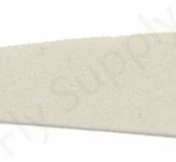 Pacchiarini's Wave Tails XXL -Hengel Sets Winkel Pacchiarinis Wave Tails XXL WAVETAIL XXL1 X dsc03287 bewerkt