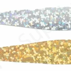 Pacchiarini's Wave Tails XXL -Hengel Sets Winkel Pacchiarinis Wave Tails XXL WAVETAIL XXL1 X dsc03289 bewerkt