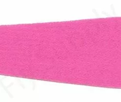 Pacchiarini's Wave Tails XXL -Hengel Sets Winkel Pacchiarinis Wave Tails XXL WAVETAIL XXL1 X dsc03291 bewerkt