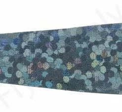 Pacchiarini's Wave Tails XXL -Hengel Sets Winkel Pacchiarinis Wave Tails XXL WAVETAIL XXL1 X dsc03294 bewerkt