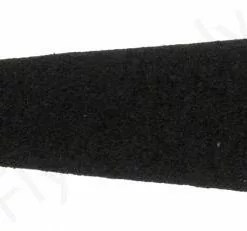 Pacchiarini's Wave Tails XXL -Hengel Sets Winkel Pacchiarinis Wave Tails XXL WAVETAIL XXL1 X dsc03296 bewerkt