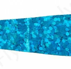 Pacchiarini's Wave Tails XXL -Hengel Sets Winkel Pacchiarinis Wave Tails XXL WAVETAIL XXL1 X dsc03298 bewerkt