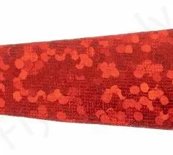 Pacchiarini's Wave Tails XXL -Hengel Sets Winkel Pacchiarinis Wave Tails XXL WAVETAIL XXL1 X dsc03300 bewerkt