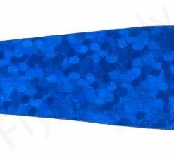 Pacchiarini's Wave Tails XXL -Hengel Sets Winkel Pacchiarinis Wave Tails XXL WAVETAIL XXL1 X dsc03302 bewerkt