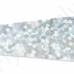 Pacchiarini's Wave Tails XXL -Hengel Sets Winkel Pacchiarinis Wave Tails XXL WAVETAIL XXL1 X dsc03304 bewerkt