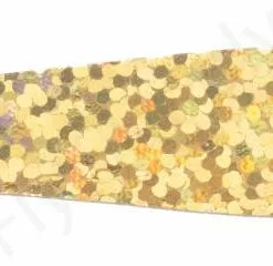 Pacchiarini's Wave Tails XXL -Hengel Sets Winkel Pacchiarinis Wave Tails XXL WAVETAIL XXL1 X dsc03307 bewerkt