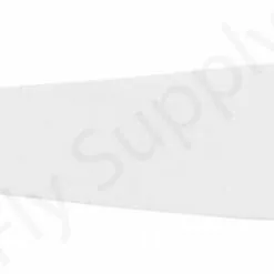 Pacchiarini's Wave Tails XXL -Hengel Sets Winkel Pacchiarinis Wave Tails XXL WAVETAIL XXL1 X dsc03311 bewerkt 2