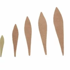 Pacchiarini's Wave Tails XXL -Hengel Sets Winkel Pacchiarinis Wave Tails XXL WAVETAIL XXL1 X dsc05805 bewerkt