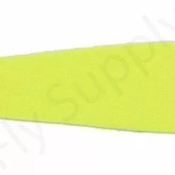 Pacchiarini's Wave Tails XXL -Hengel Sets Winkel Pacchiarinis Wave Tails XXL WAVETAIL XXL1 X fluo yellow