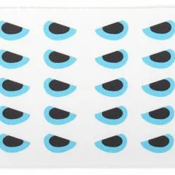 Paolo Pacchiarini Angry Predator Eyes 13 Paolo Pacchiarini Angry Predator Eyes -Hengel Sets Winkel Paolo Pacchiarini Angry Predator Eyes ANGRYPREDEYES XXX angry eyes blue