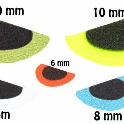 Paolo Pacchiarini Angry Predator Eyes 15 Paolo Pacchiarini Angry Predator Eyes -Hengel Sets Winkel Paolo Pacchiarini Angry Predator Eyes ANGRYPREDEYES XXX angry eyes mix