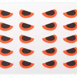Paolo Pacchiarini Angry Predator Eyes 11 Paolo Pacchiarini Angry Predator Eyes -Hengel Sets Winkel Paolo Pacchiarini Angry Predator Eyes ANGRYPREDEYES XXX angry eyes orange