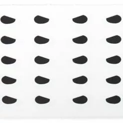 Paolo Pacchiarini Angry Predator Eyes 14 Paolo Pacchiarini Angry Predator Eyes -Hengel Sets Winkel Paolo Pacchiarini Angry Predator Eyes ANGRYPREDEYES XXX angry eyes white