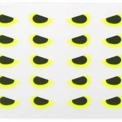 Paolo Pacchiarini Angry Predator Eyes 12 Paolo Pacchiarini Angry Predator Eyes -Hengel Sets Winkel Paolo Pacchiarini Angry Predator Eyes ANGRYPREDEYES XXX angry eyes yellow